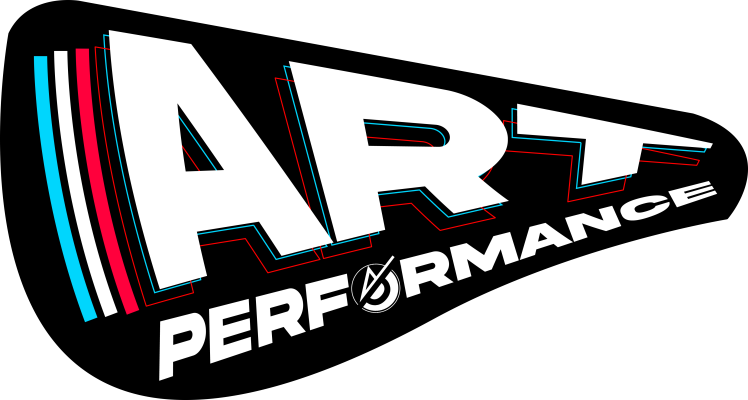 ART Performance