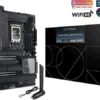 ASUS ProArt Z790-Creator WiFi 6E