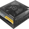 ANTEC NeoECO, NE1300G M, 1300W Full Modular, 80 Plus Gold Certified
