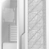 Antec Performance Series P20C White ARGB