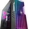 Cooler Master HAF 700 EVO E-ATX