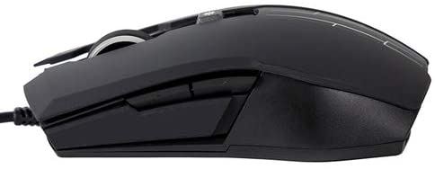Alternative view of Cooler Master Devastator 3 MM110 Gaming Mouse
