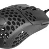 Cooler Master MM710 53G Gaming Mouse