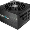 FSP Hydro G PRO 850W 80 Plus Gold Full Modular
