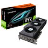 GIGABYTE Eagle GeForce RTX 3080 Ti 12GB GDDR6X PCI Express 4.0