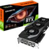 GIGABYTE RTX 3080 GAMING OC WINDFORCE 10GB 320-bit GDDR6X