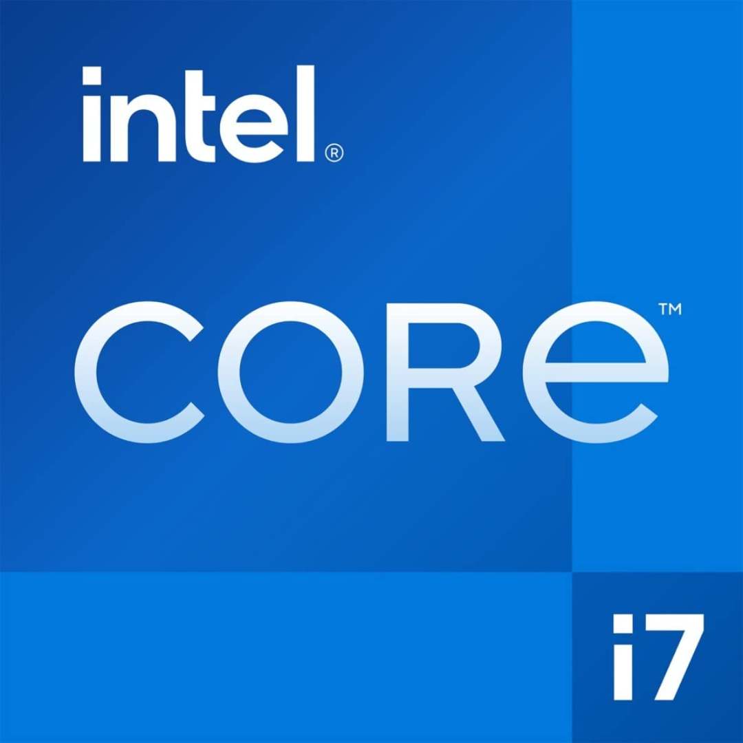 Intel Core i7-12700KF Desktop Processor 12 (8P&4E) Cores up to 5.0 GHz Unlocked  LGA1700 600 Series Chipset 125W