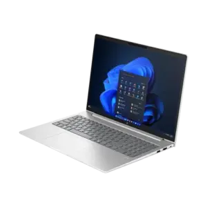 Alternative view of HP hp probook 460 g11 U5-125U 16GB 1TB M2 Nvme