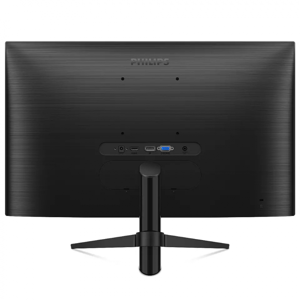 Alternative view of PHILIPS 242M8