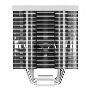 Alternative view of Xigmatek AIR-KILLER S ARCTIC