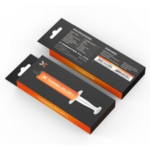 Thermal-Killer S Thermal Grease