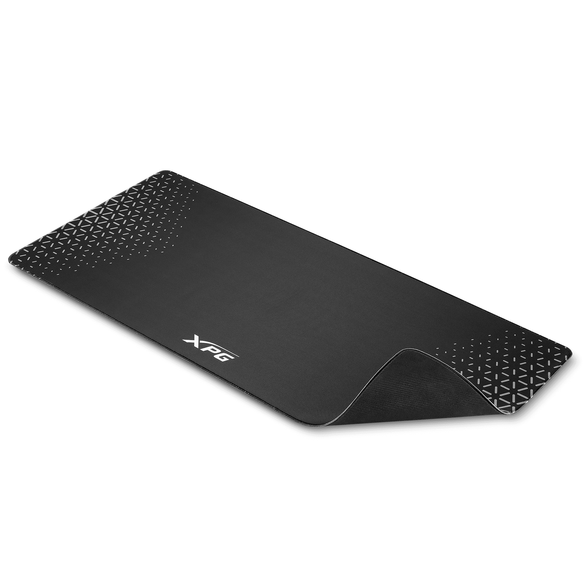 XPG FRONTLINE II XL GAMING MOUSE PAD - Image 3