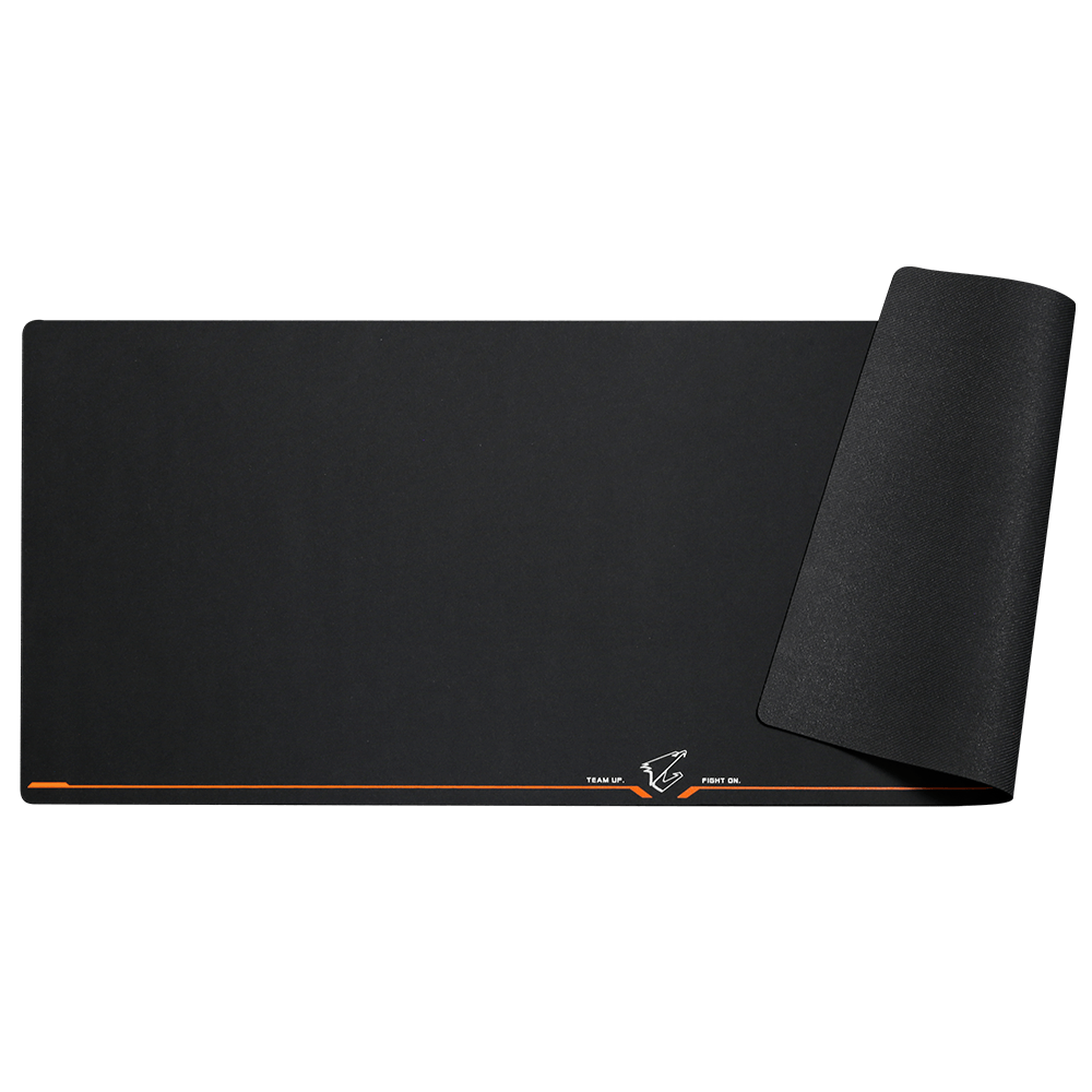 Aorus AMP900 Extended - Image 4