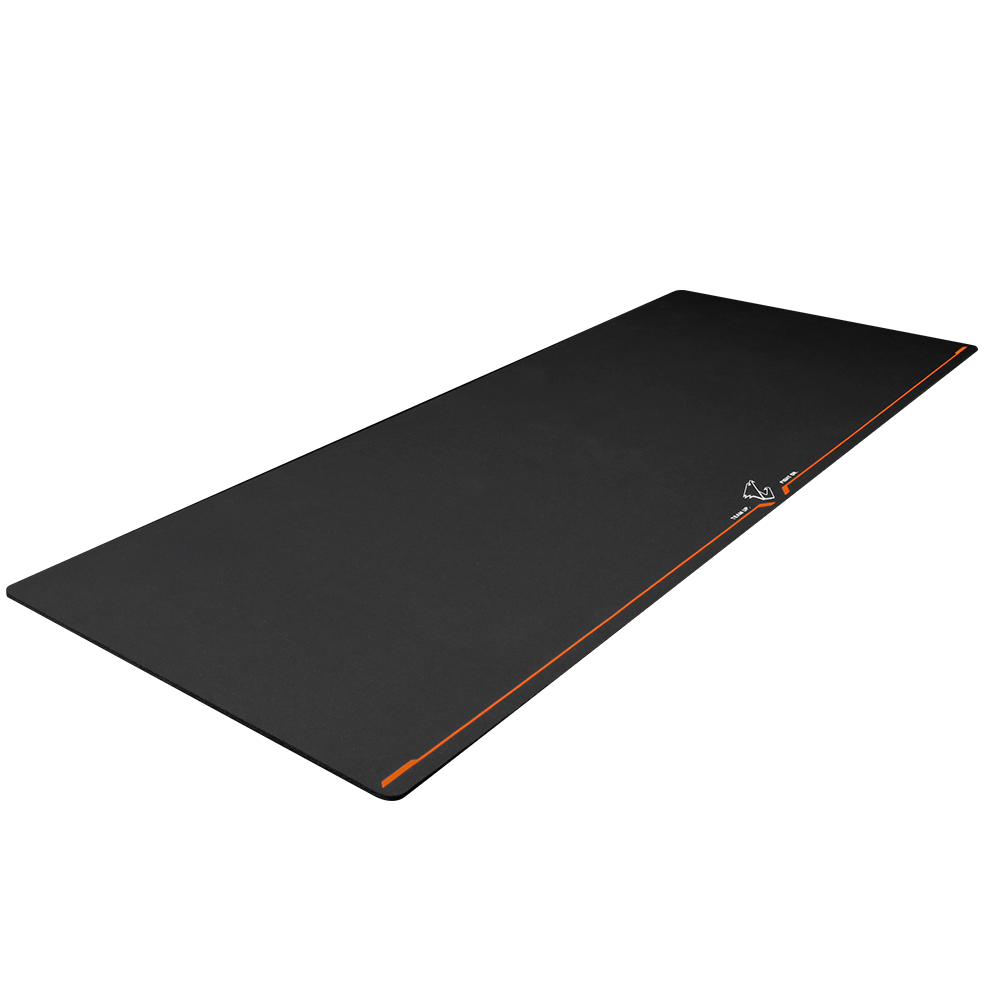 Aorus AMP900 Extended - Image 5