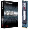 GIGABYTE NVMe SSD 1TB