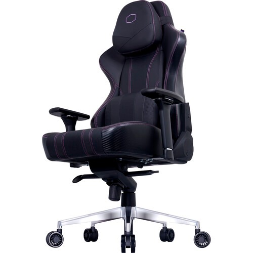 Cooler Master Caliber X2 black - Image 6