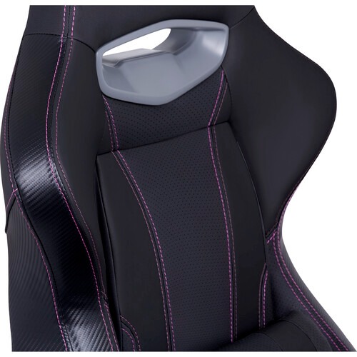 Cooler Master Caliber X2 black - Image 11