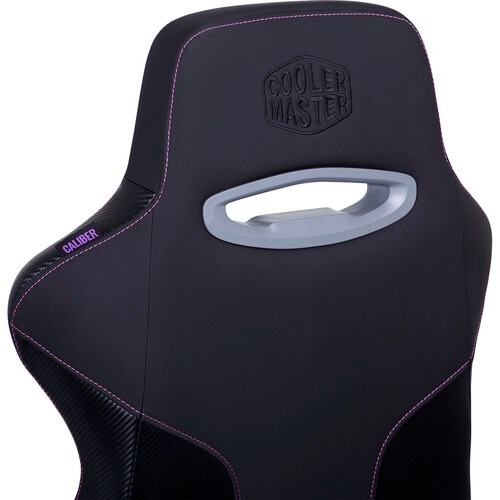 Cooler Master Caliber X2 black - Image 12