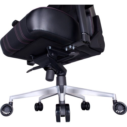 Cooler Master Caliber X2 black - Image 15