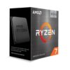 Ryzen7 5700X3D