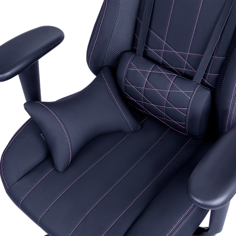 Cooler Master E1 Black - Image 3