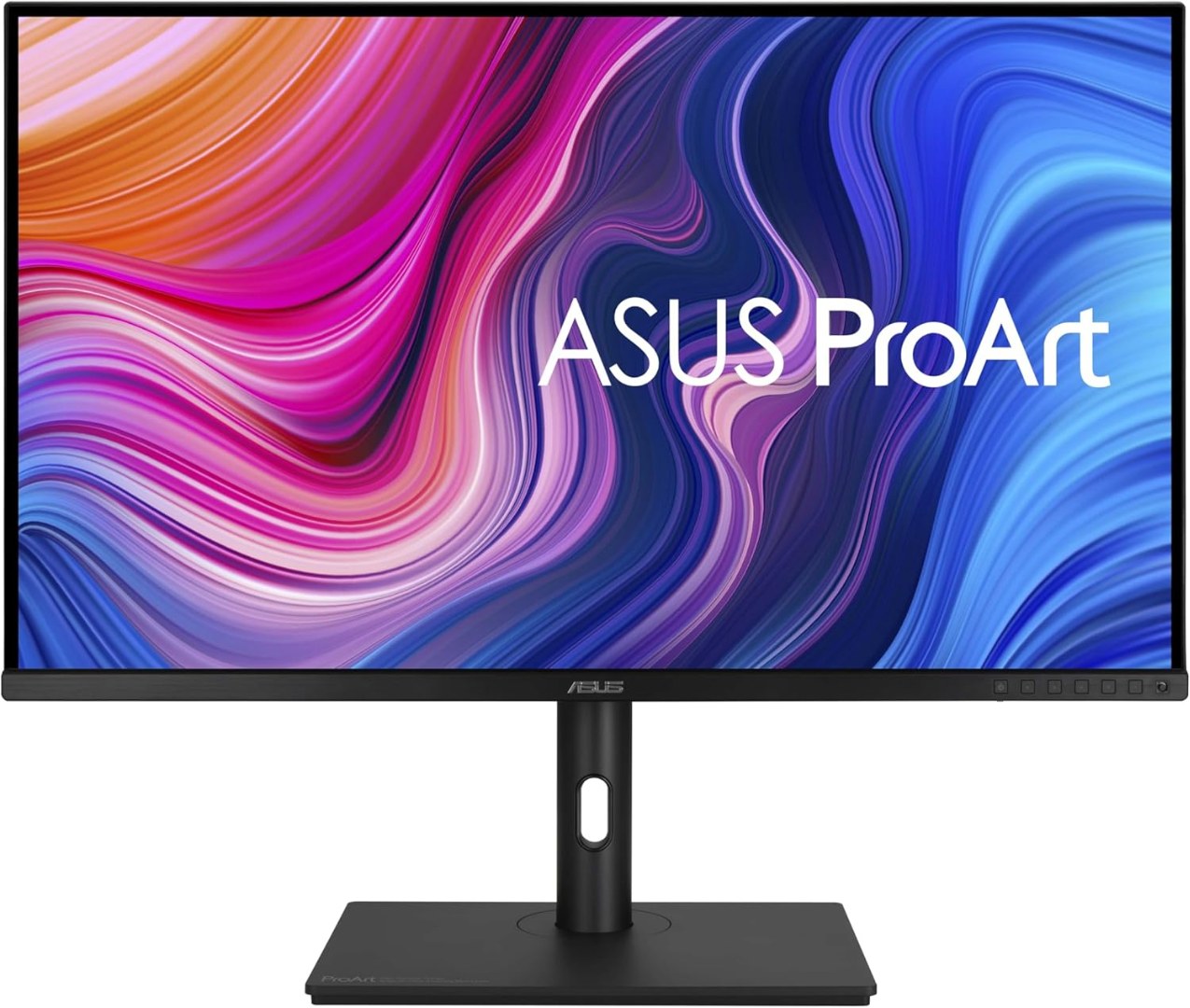 Asus ProArt Display 32” PA329CV 4K HDR Monitor
