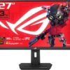 Asus ROG Strix XG27ACS USB Type-C Gaming Monitor