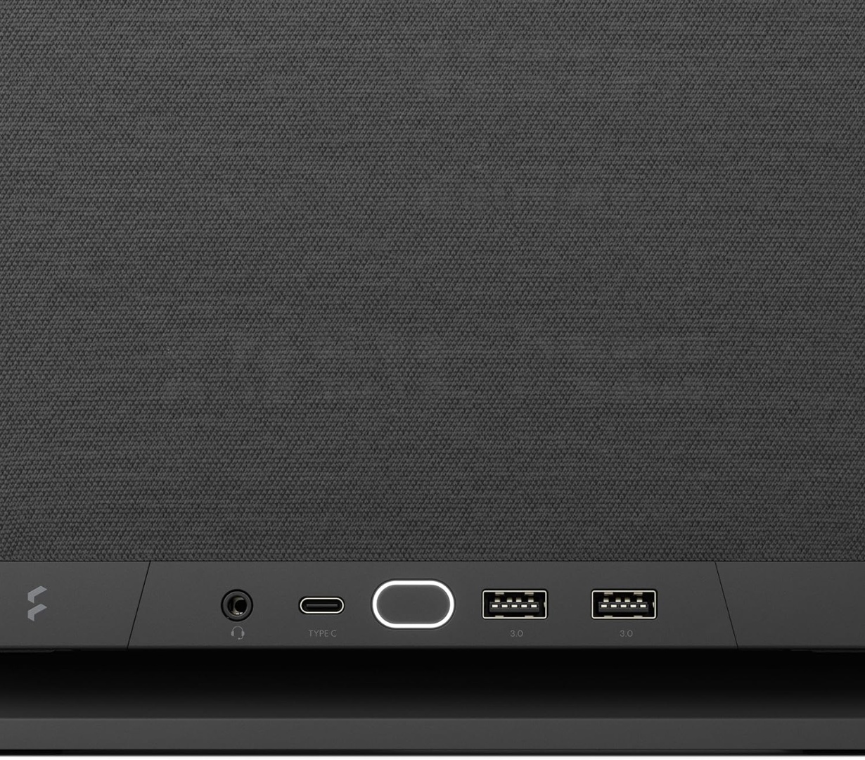 Fractal Mood Black - Image 5