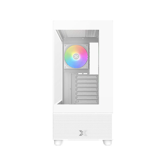 Xigmatek Endorphin Air V2 Arctic - Image 3