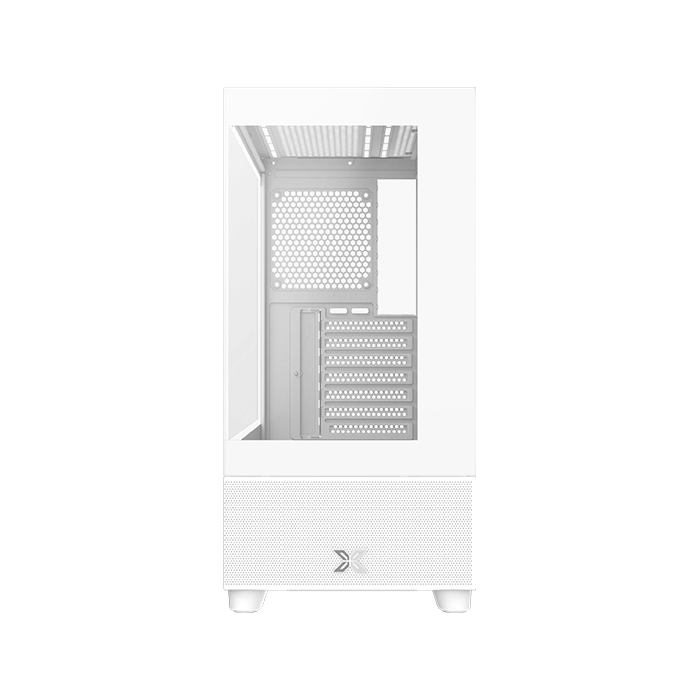 Xigmatek Endorphin Air V2 Arctic - Image 4