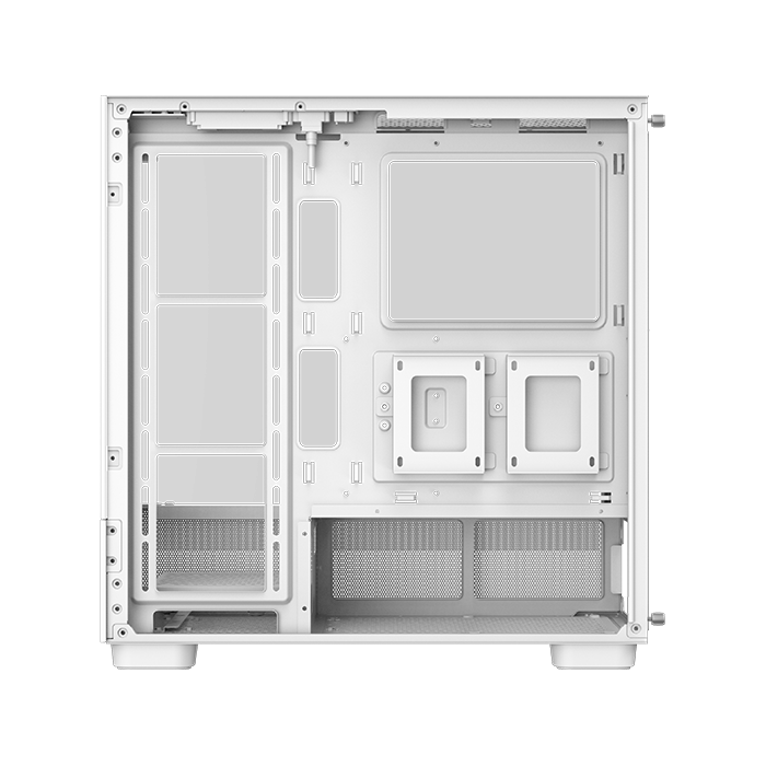 Xigmatek Endorphin Air V2 Arctic - Image 10