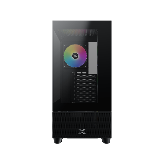 Xigmatek Endorphin Air V2 - Image 3