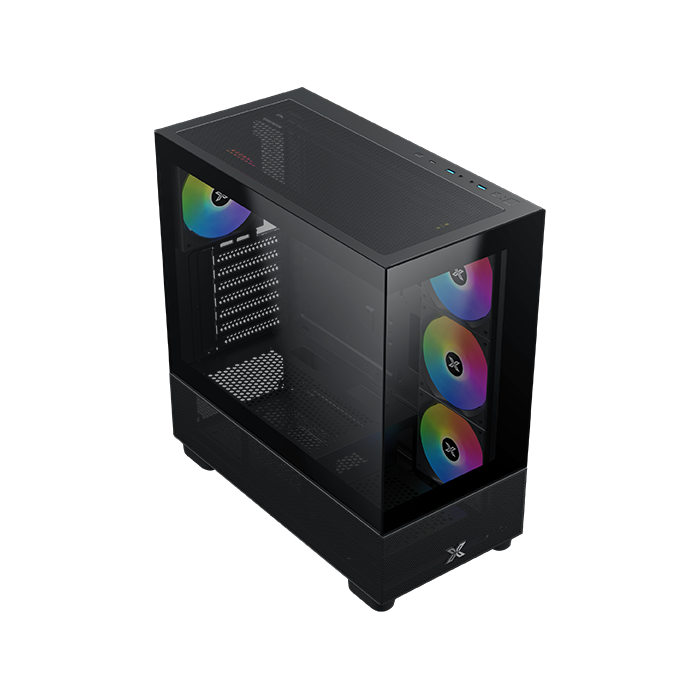 Xigmatek Endorphin Air V2 - Image 4