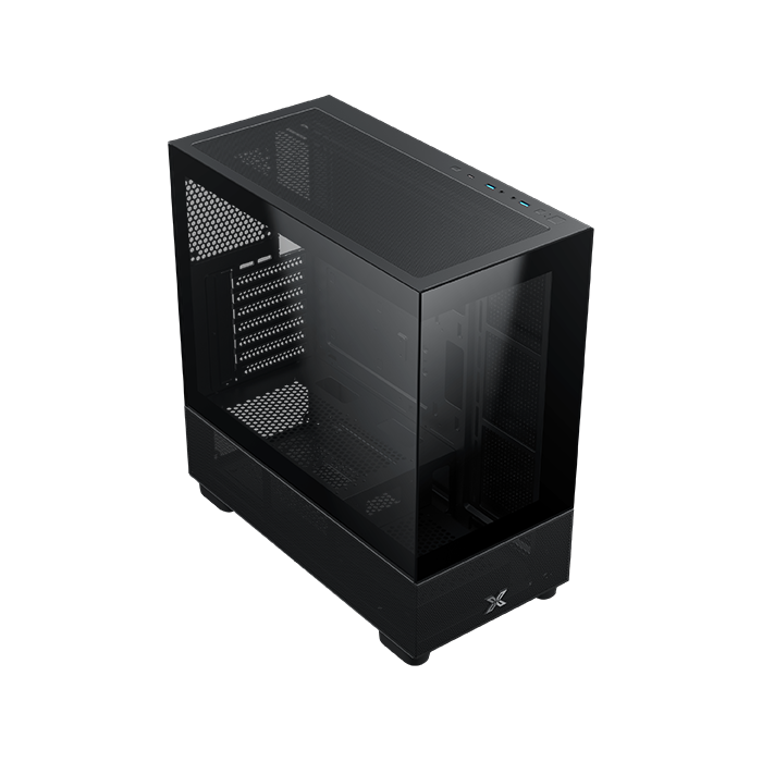 Xigmatek Endorphin Air V2 - Image 5