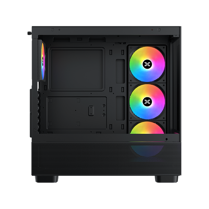 Xigmatek Endorphin Air V2 - Image 6