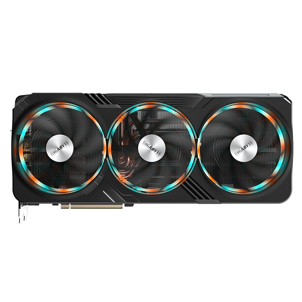 Gigabyte RTX 4080 SUPER GAMING OC 16G - Image 6
