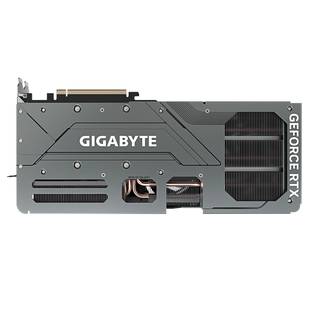Gigabyte RTX 4080 SUPER GAMING OC 16G - Image 7
