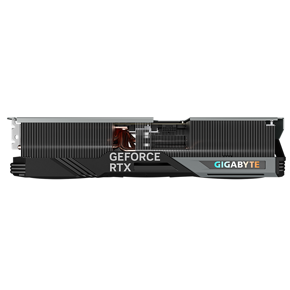 Gigabyte RTX 4080 SUPER GAMING OC 16G - Image 8